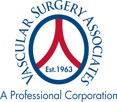 Vascular Surgery Associates