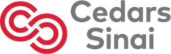 Cedars Sinai