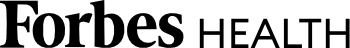 Forbes Health